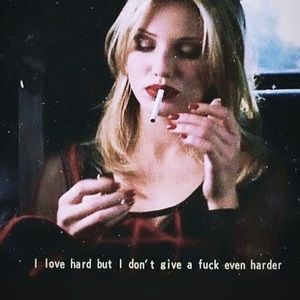 Meet your Posher, Jjackie